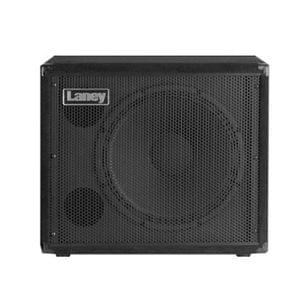 Laney RB115 Richter 250W Bass Speaker Cabinet